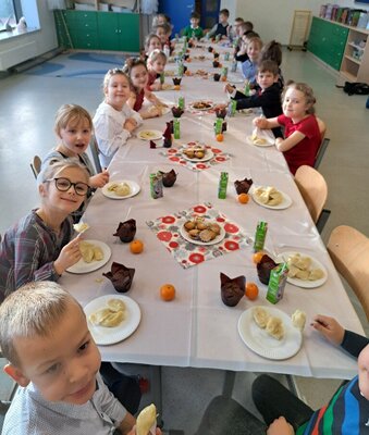 20231222_091542_copy_768x907